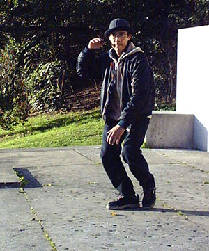 Frans van de meer-mohr 4