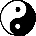 yinyang3