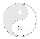 yinyang